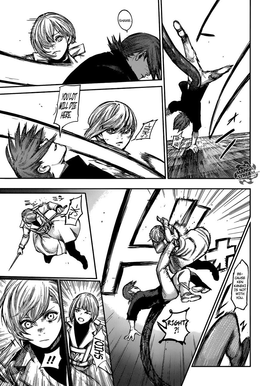 Page 15 of Chapter 139