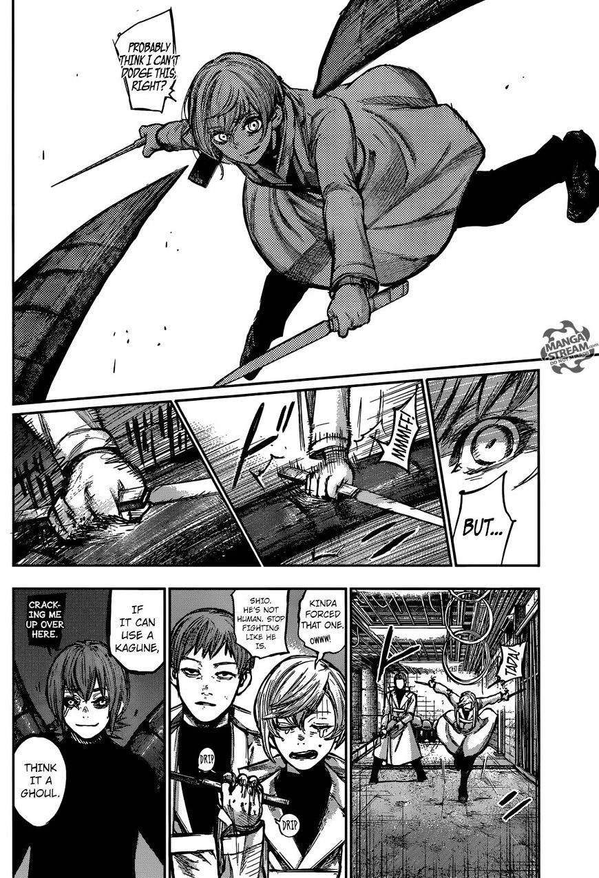 Page 16 of Chapter 139