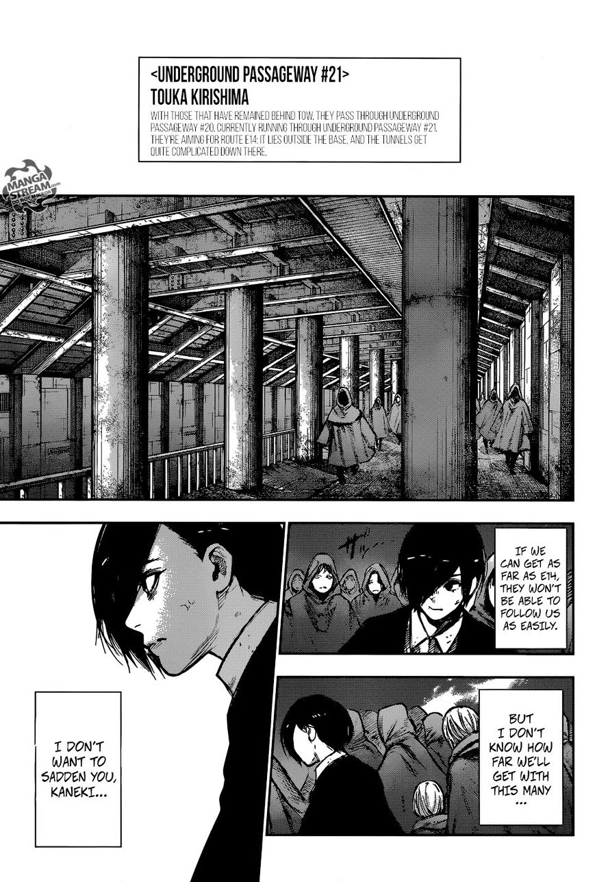 Page 17 of Chapter 139