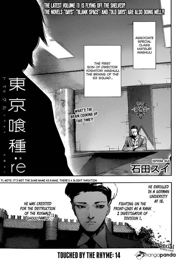 Page 1 of Chapter 14