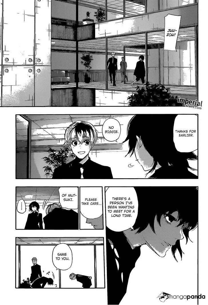 Page 2 of Chapter 14