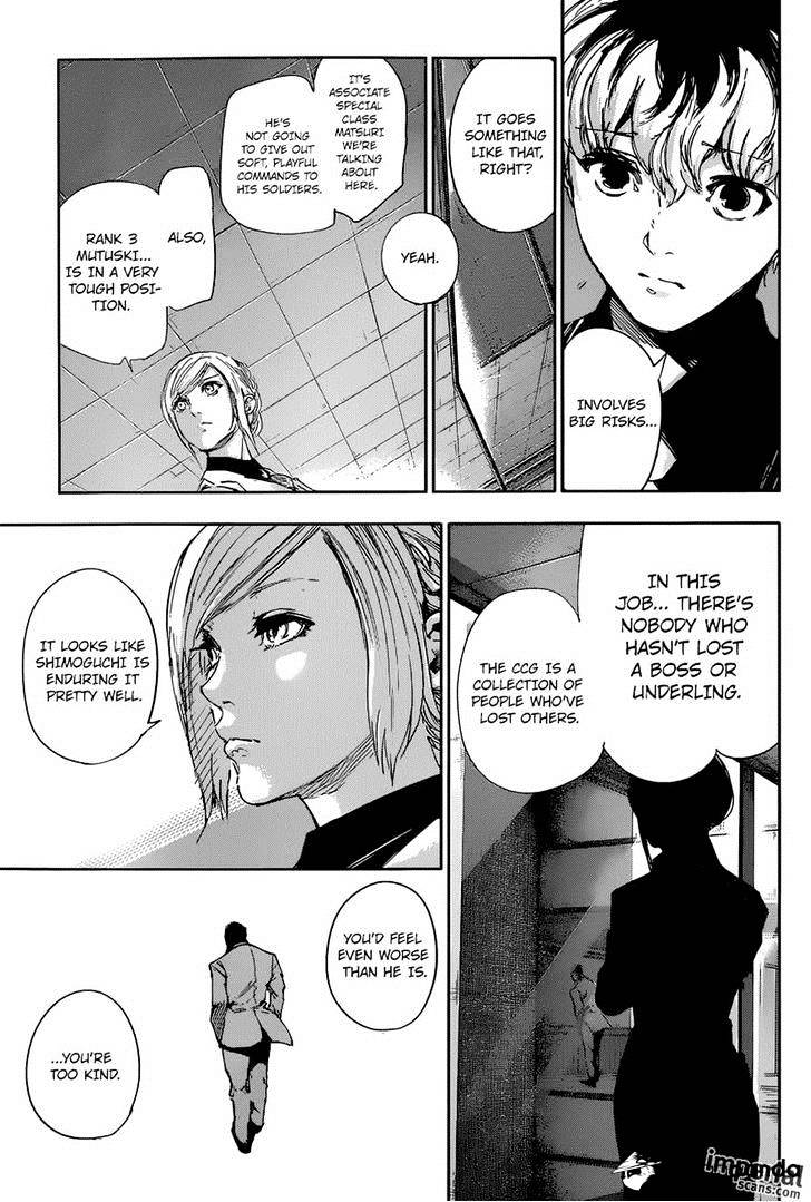 Page 4 of Chapter 14