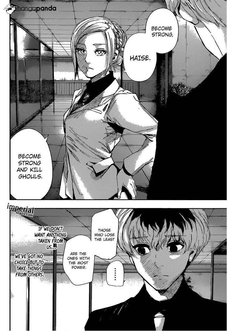 Page 5 of Chapter 14