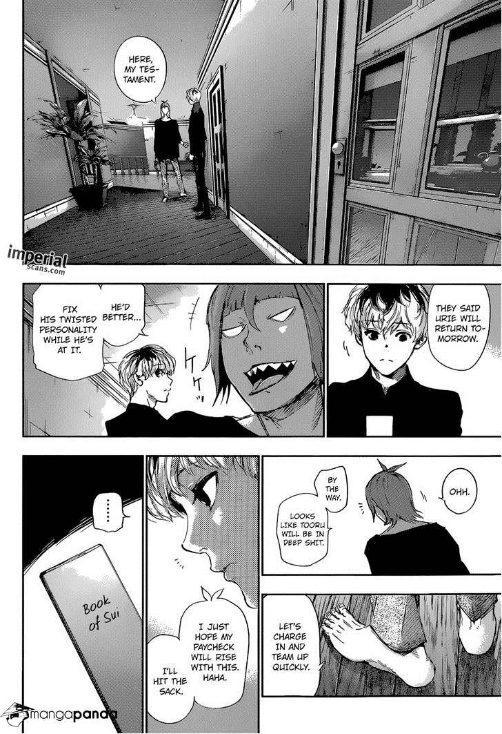 Page 7 of Chapter 14