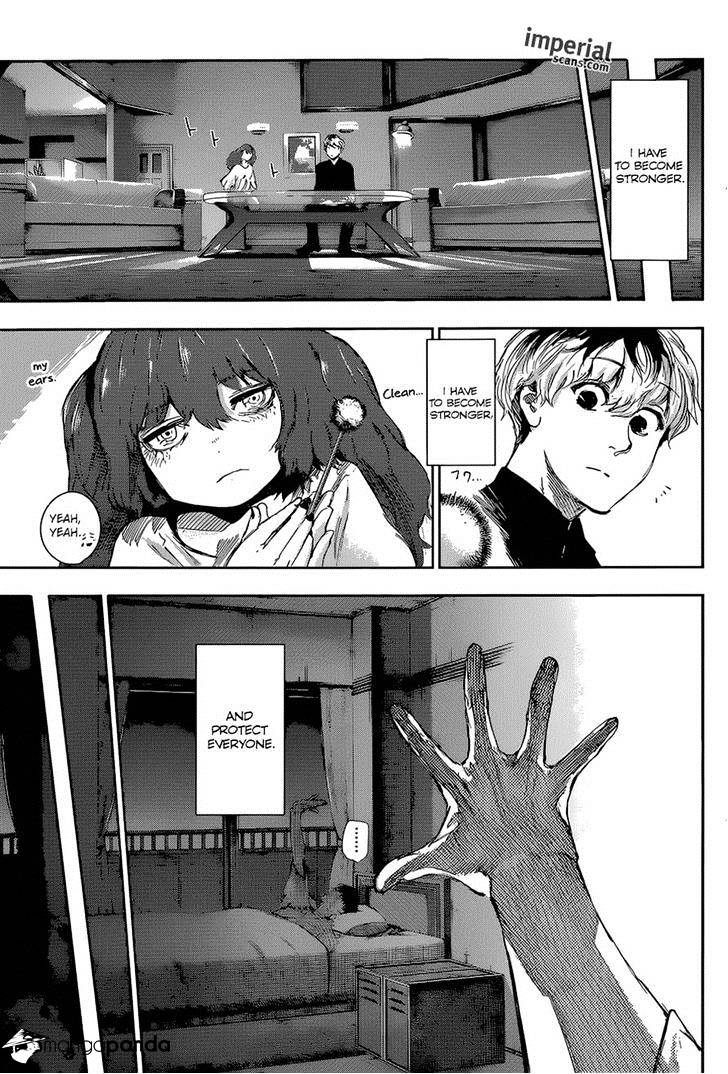 Page 8 of Chapter 14