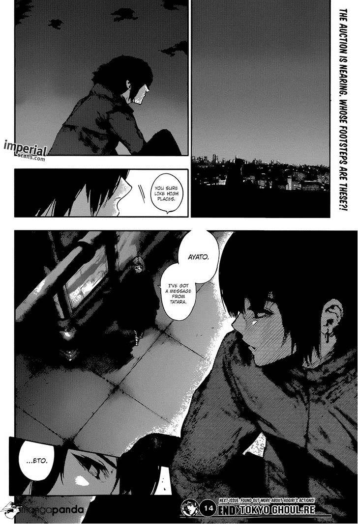 Page 9 of Chapter 14