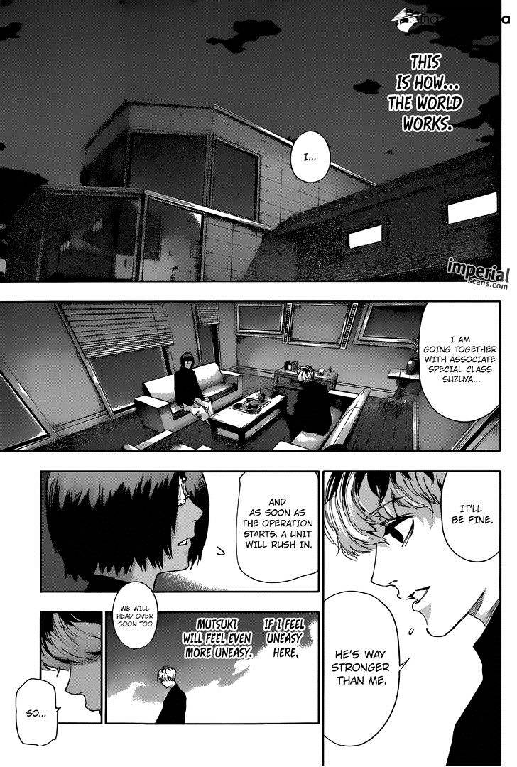 Page 16 of Chapter 14