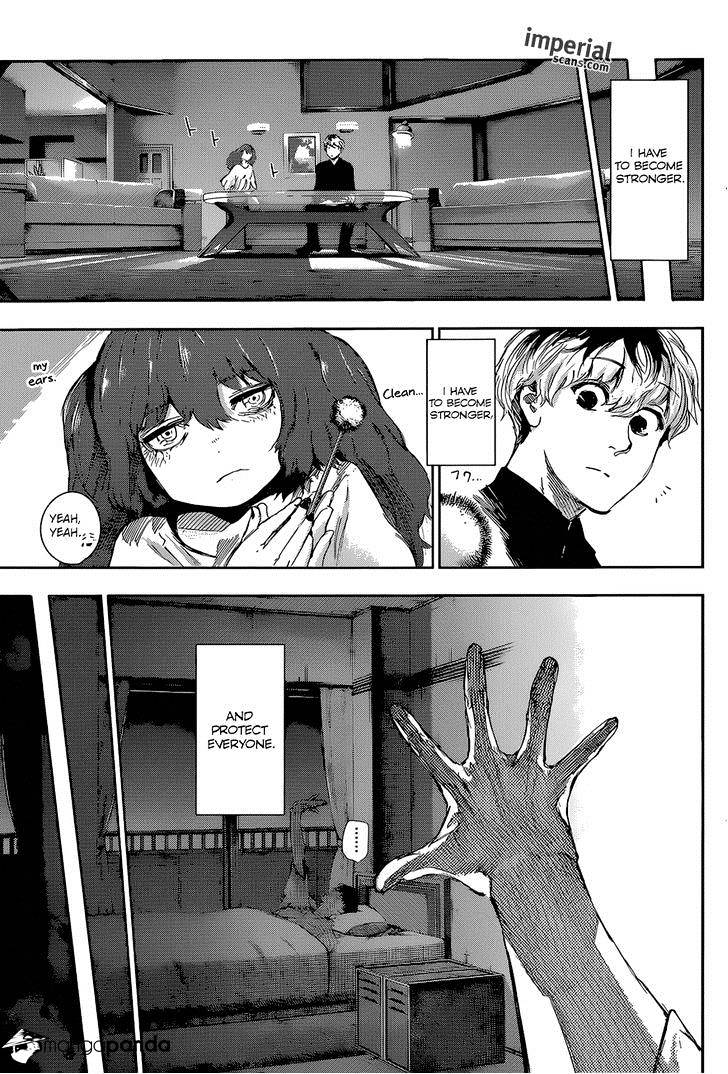Page 18 of Chapter 14
