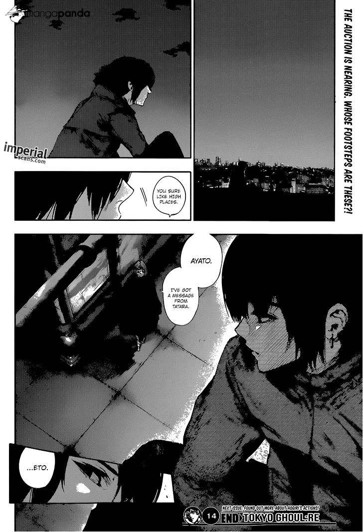 Page 19 of Chapter 14