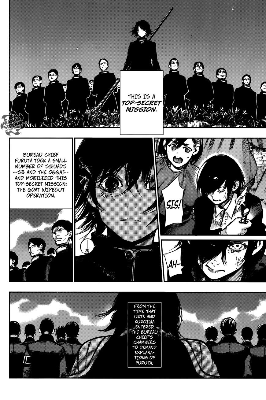 Page 4 of Chapter 140