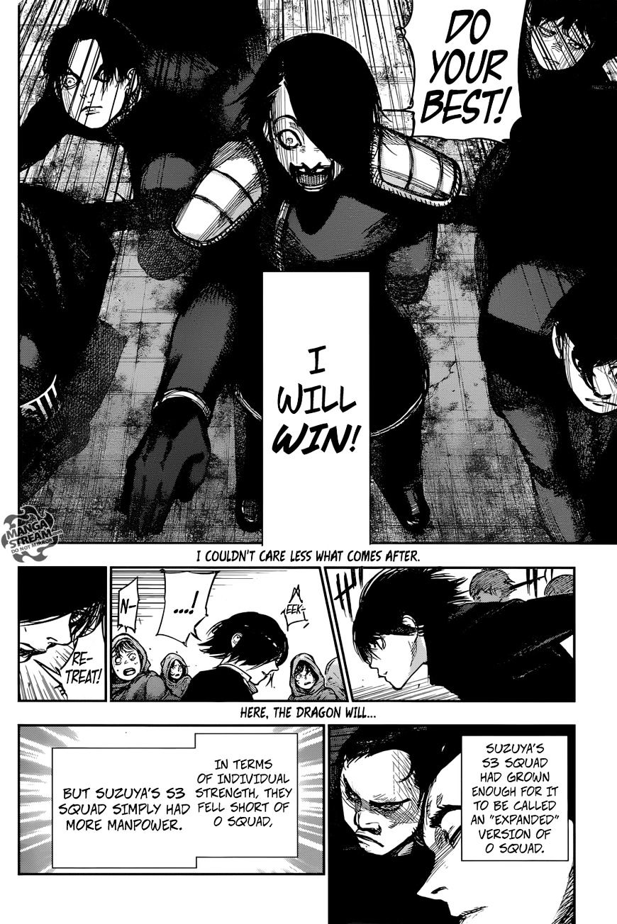 Page 6 of Chapter 140