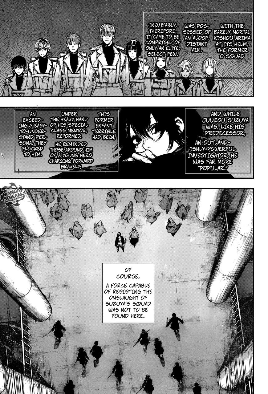 Page 7 of Chapter 140