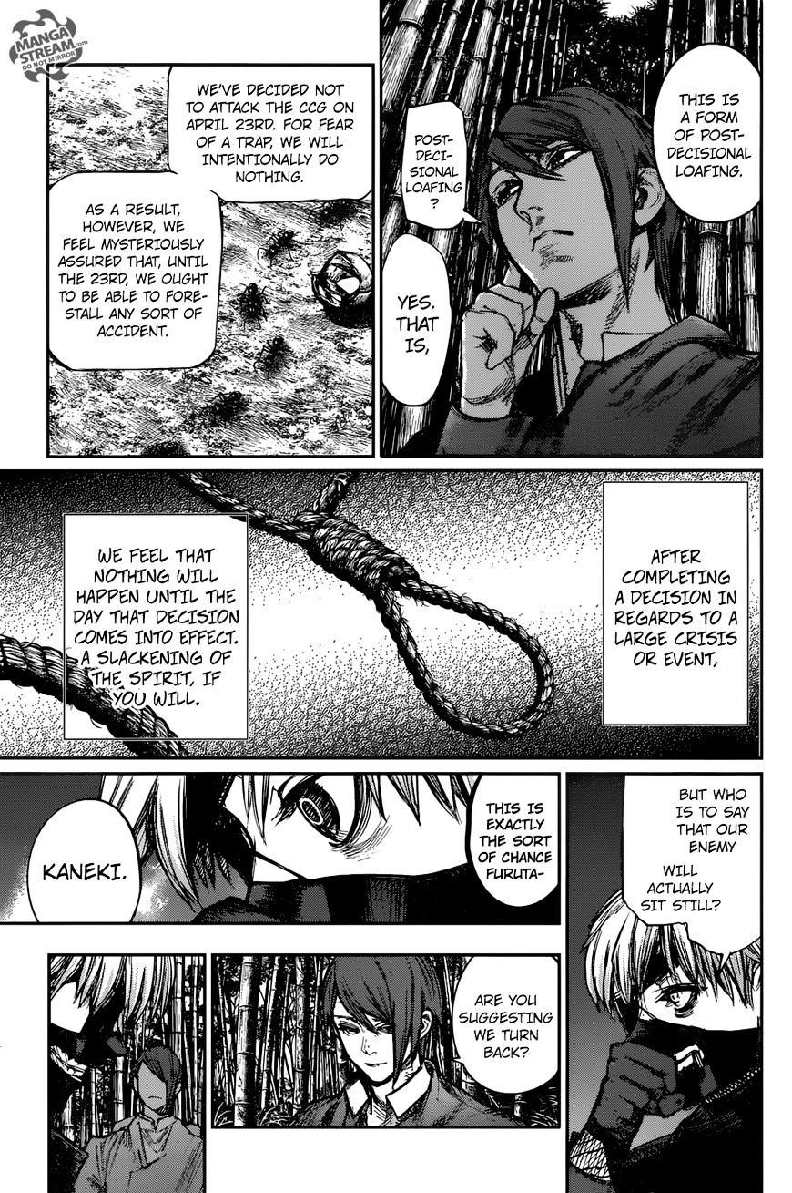 Page 9 of Chapter 140