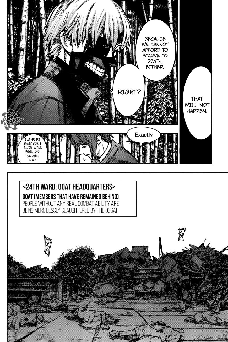 Page 10 of Chapter 140