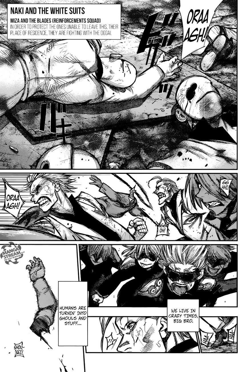 Page 11 of Chapter 140