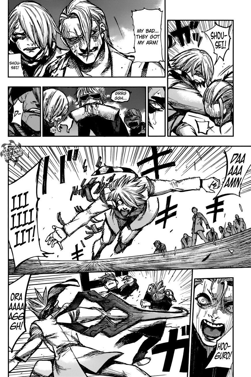 Page 12 of Chapter 140
