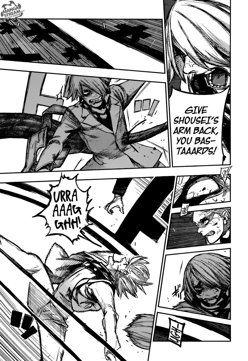 Page 13 of Chapter 140