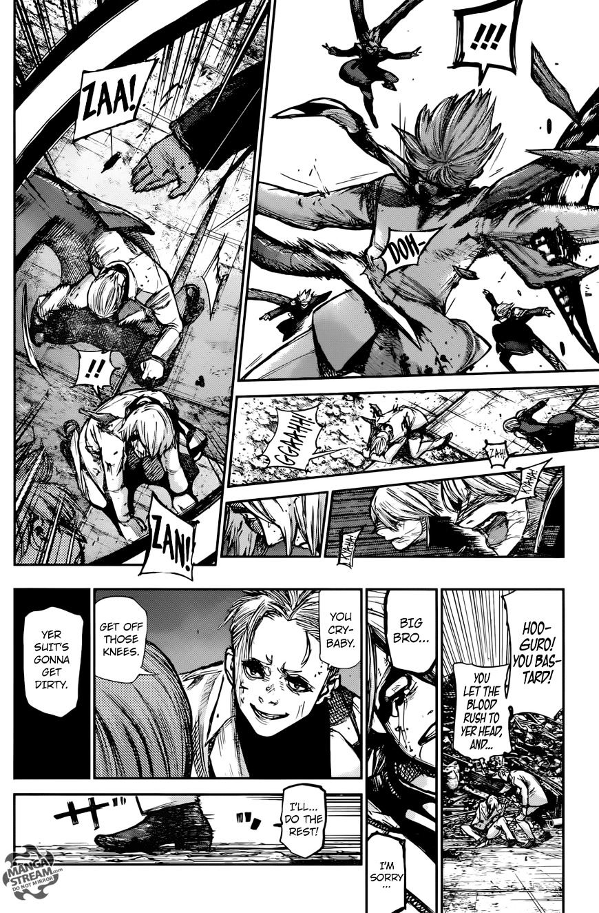 Page 14 of Chapter 140