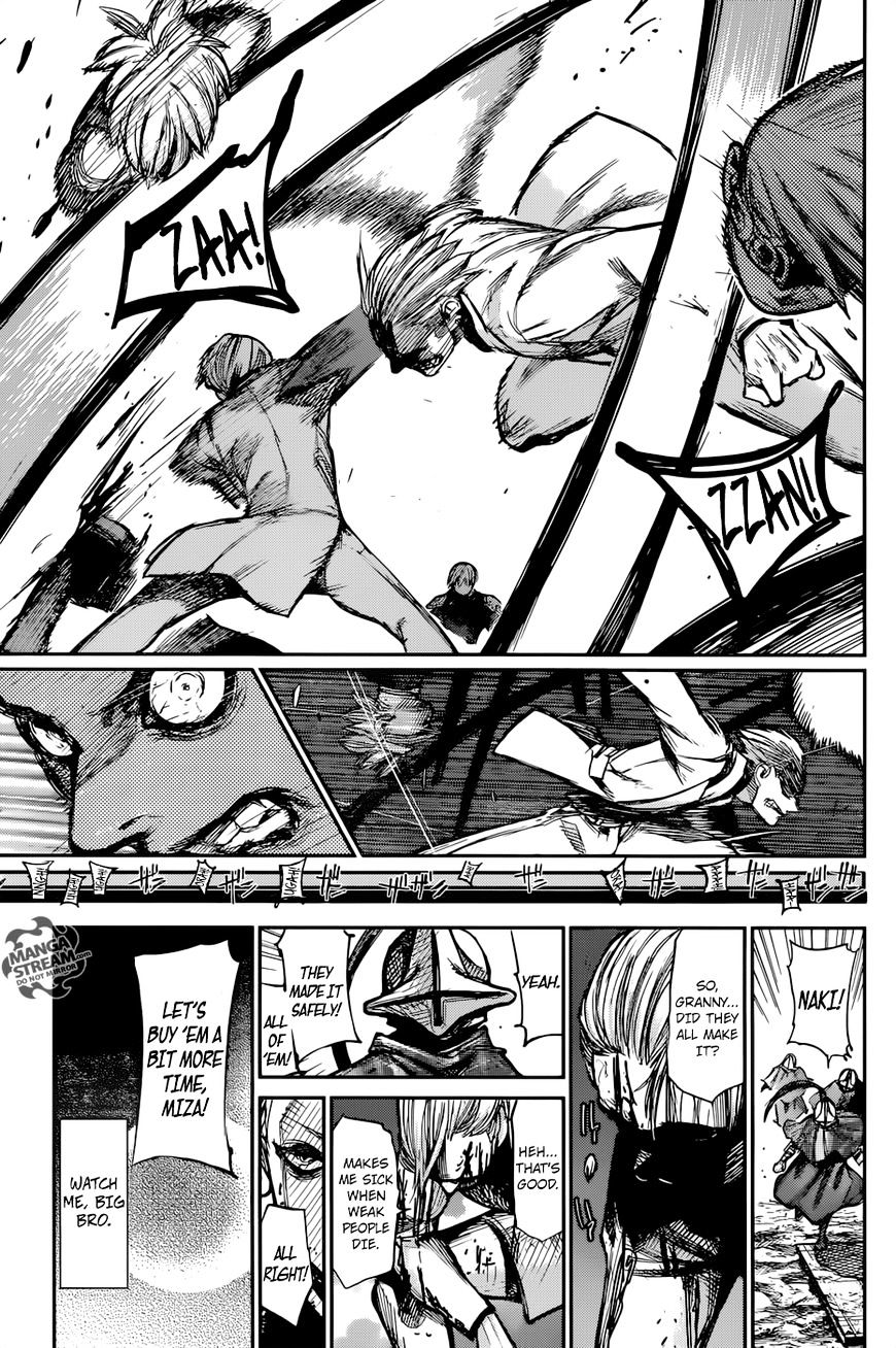 Page 15 of Chapter 140