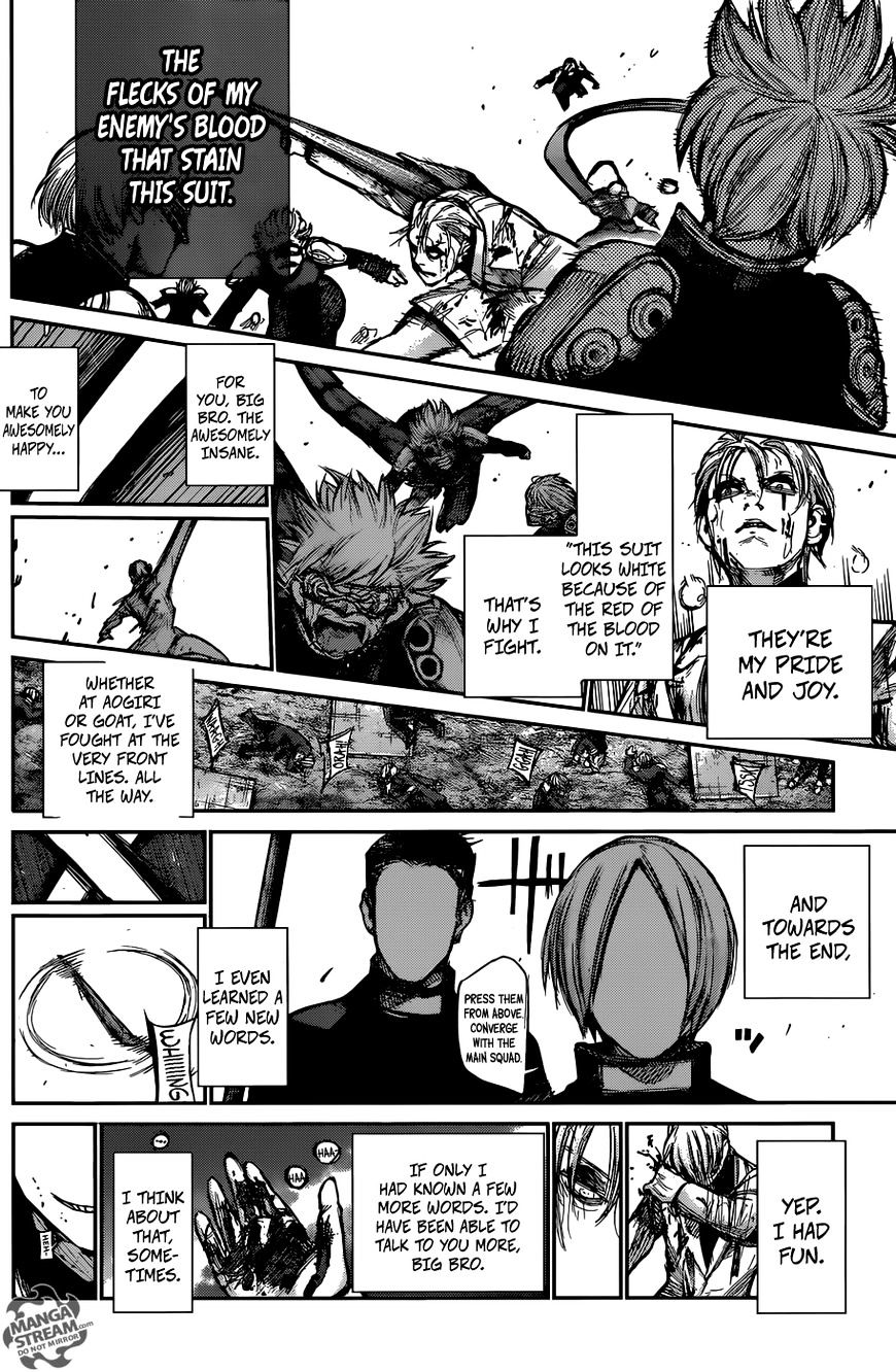 Page 16 of Chapter 140
