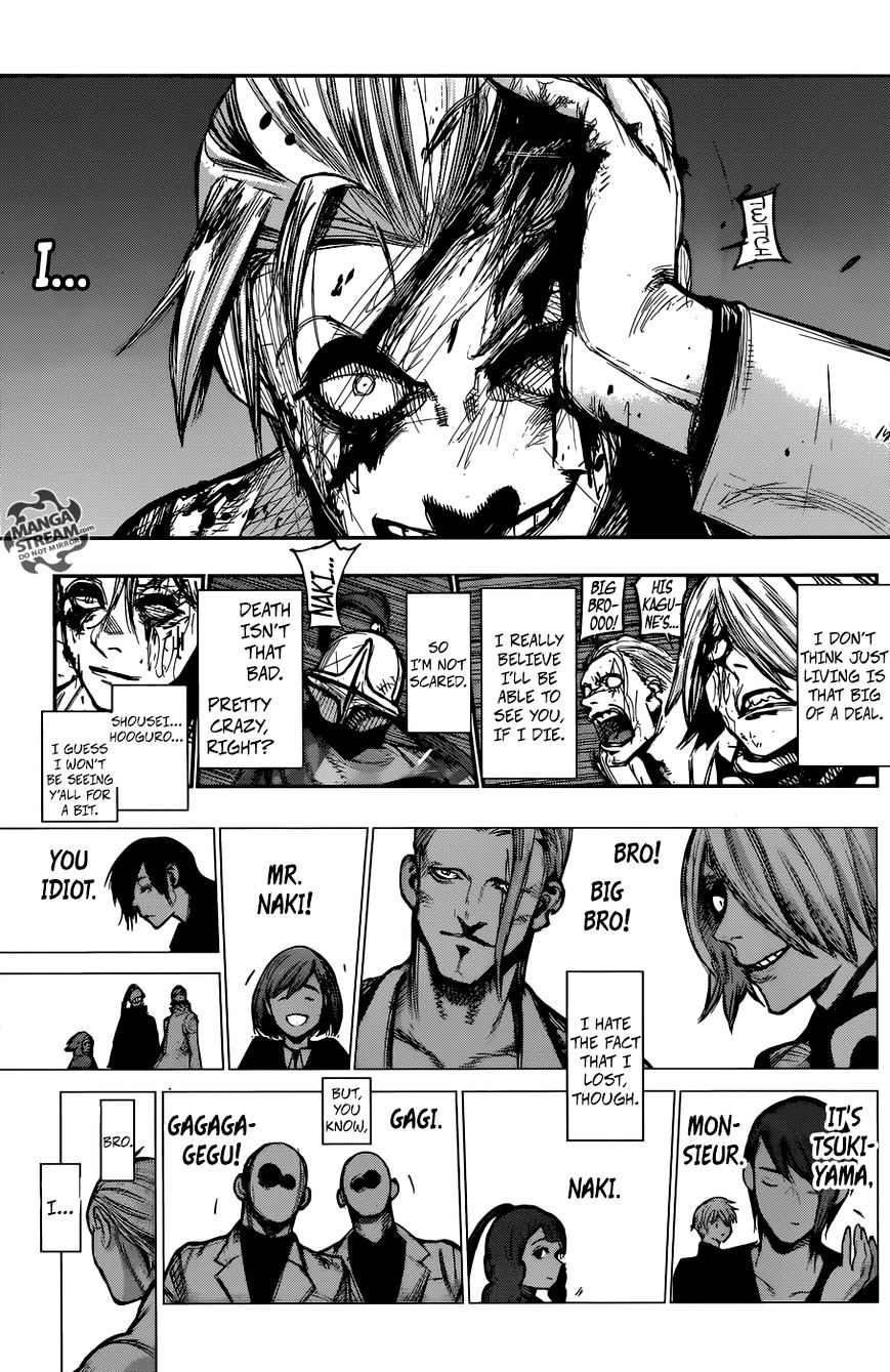 Page 17 of Chapter 140