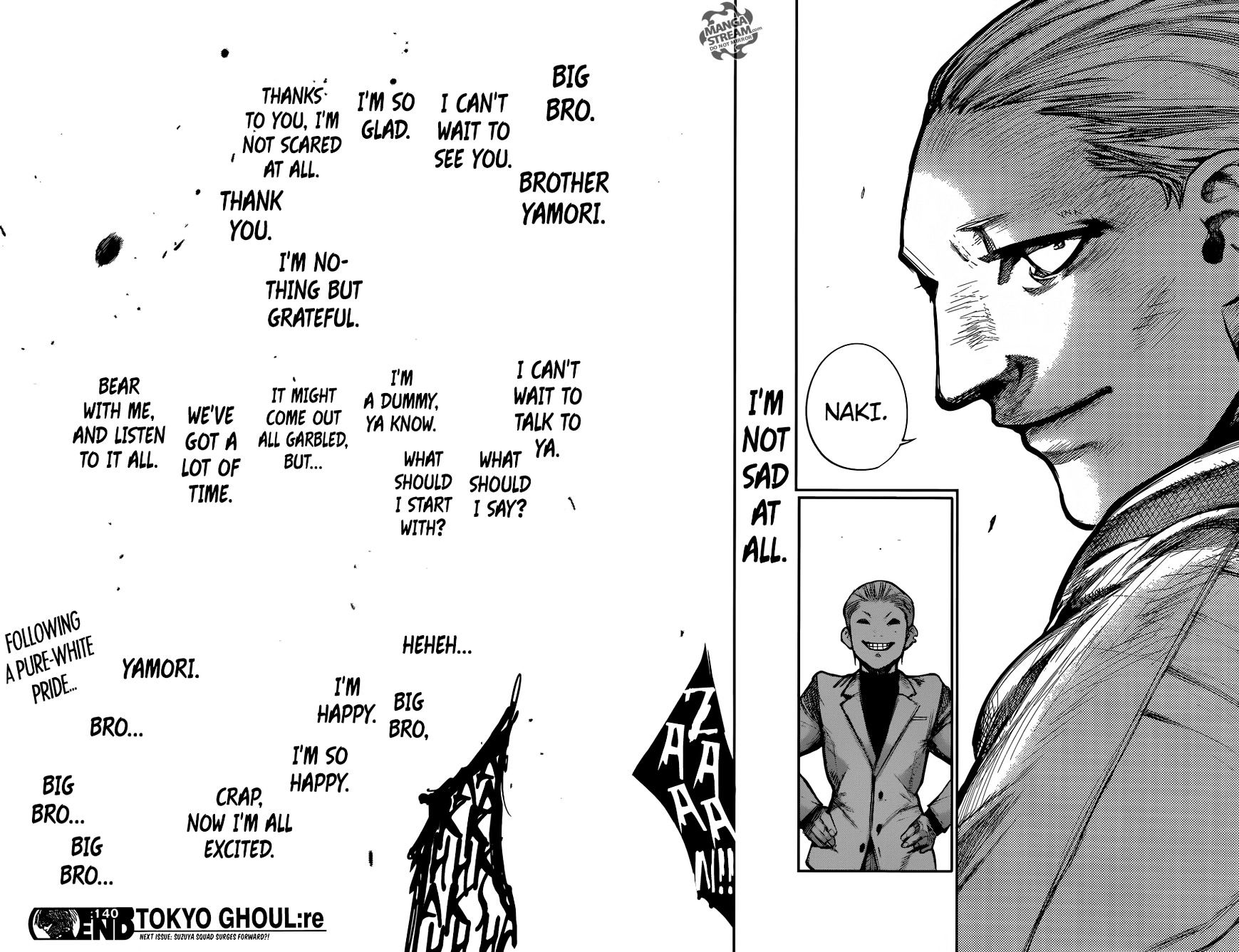 Page 18 of Chapter 140