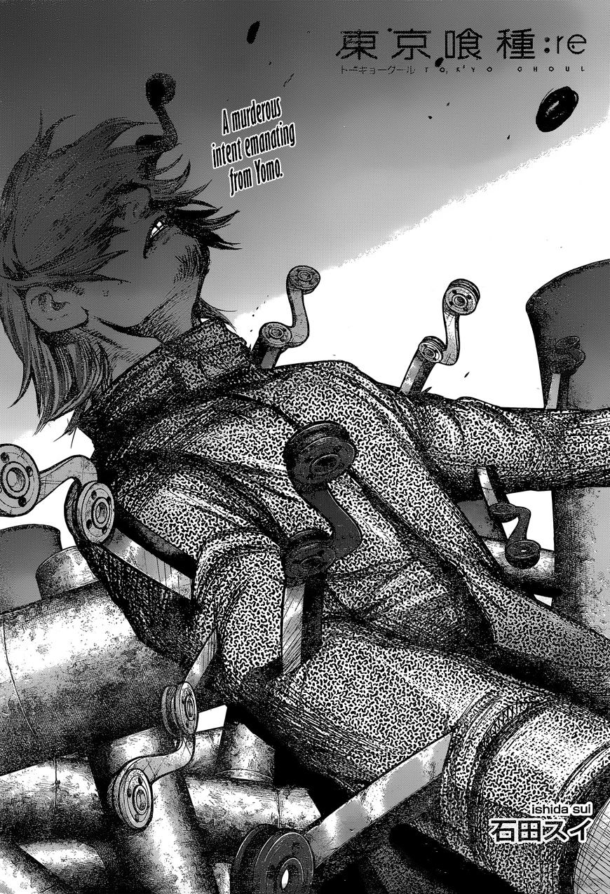 Page 1 of Chapter 141