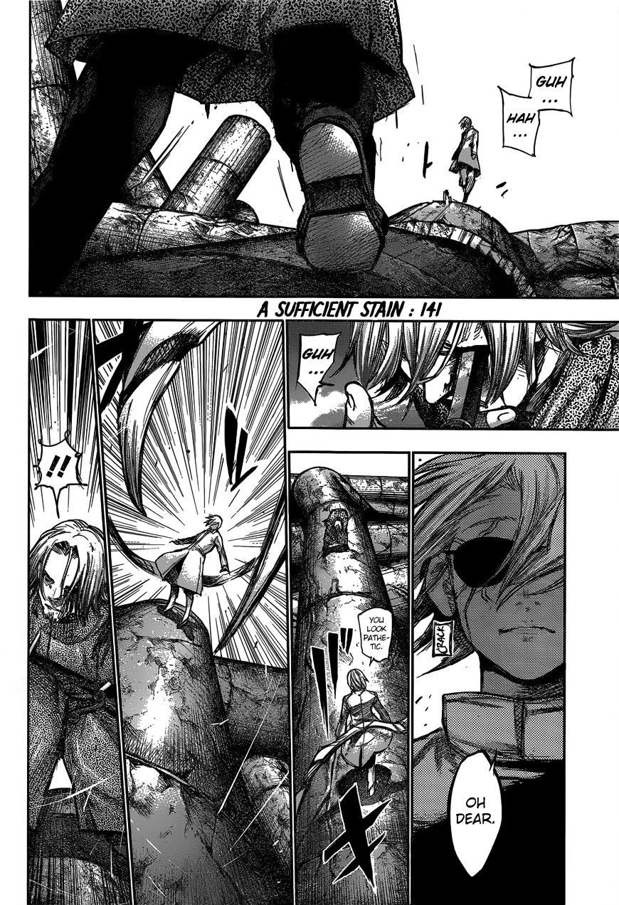 Page 3 of Chapter 141