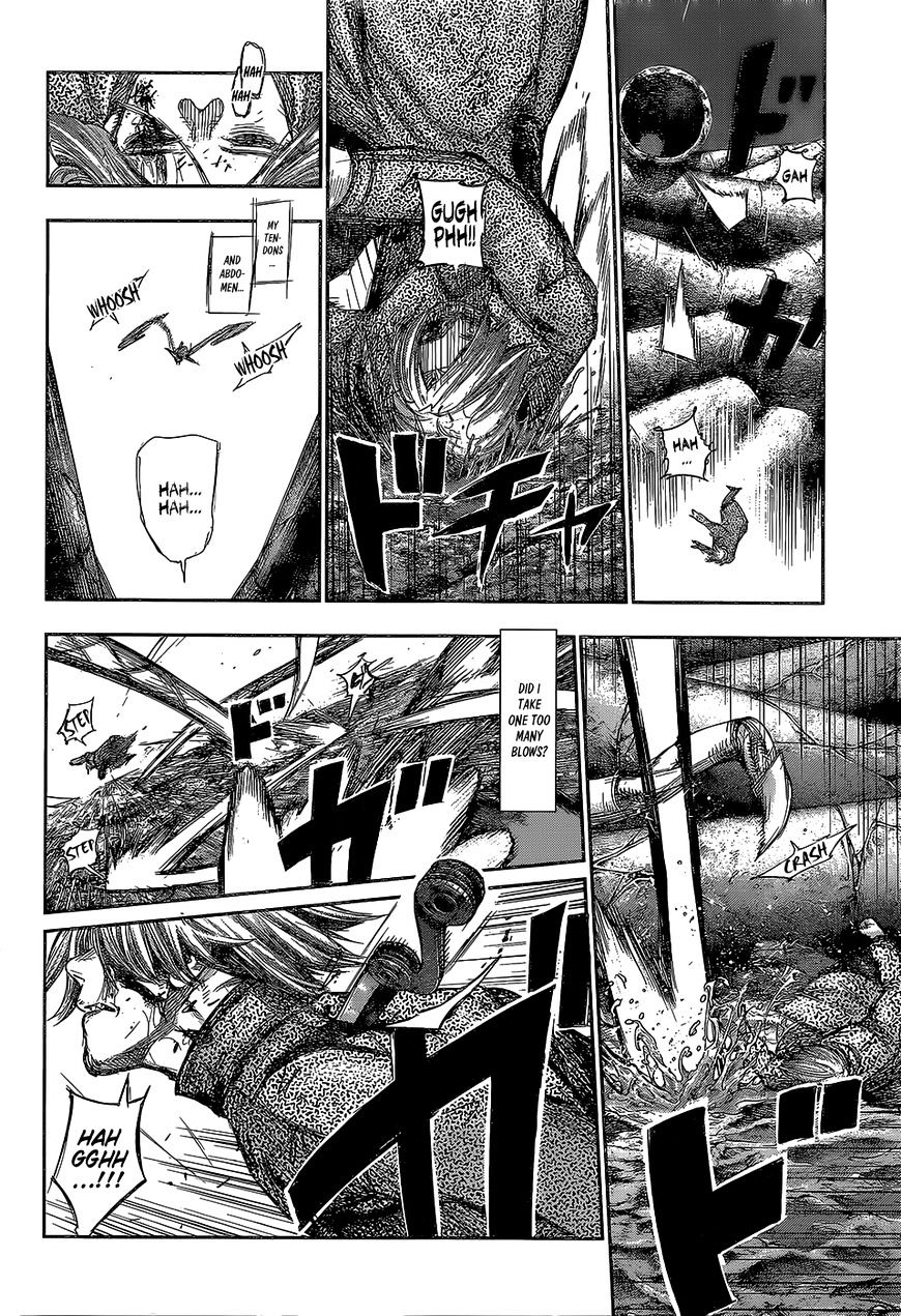 Page 5 of Chapter 141