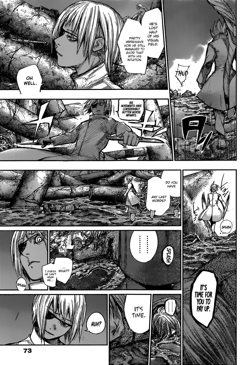 Page 6 of Chapter 141