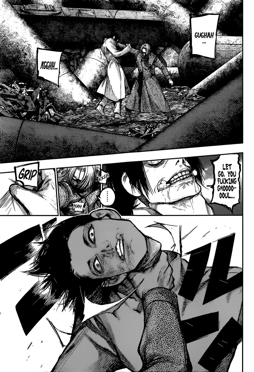 Page 10 of Chapter 141