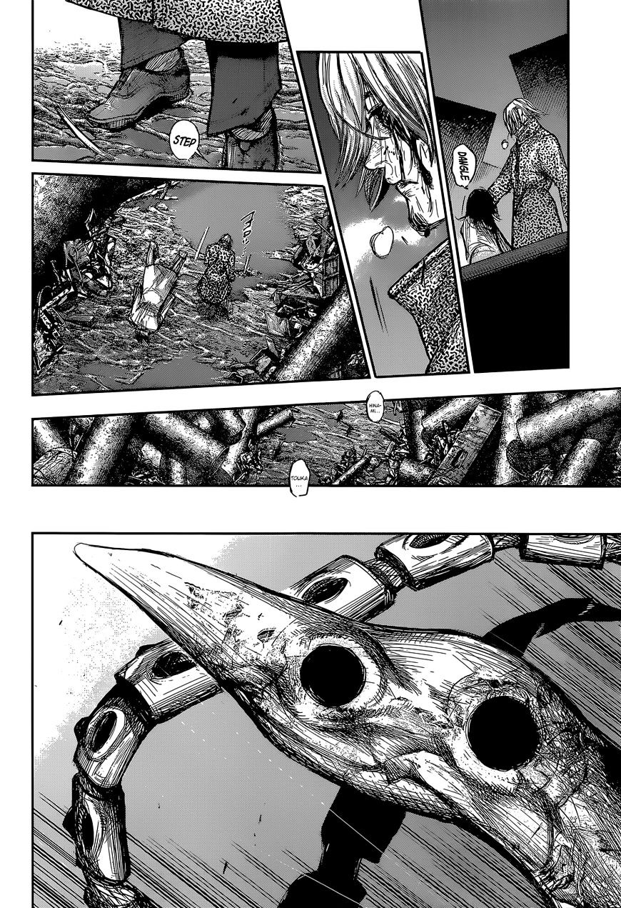 Page 11 of Chapter 141