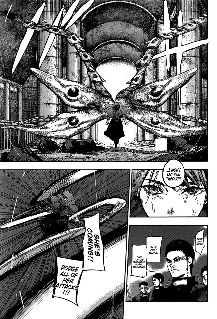 Page 12 of Chapter 141