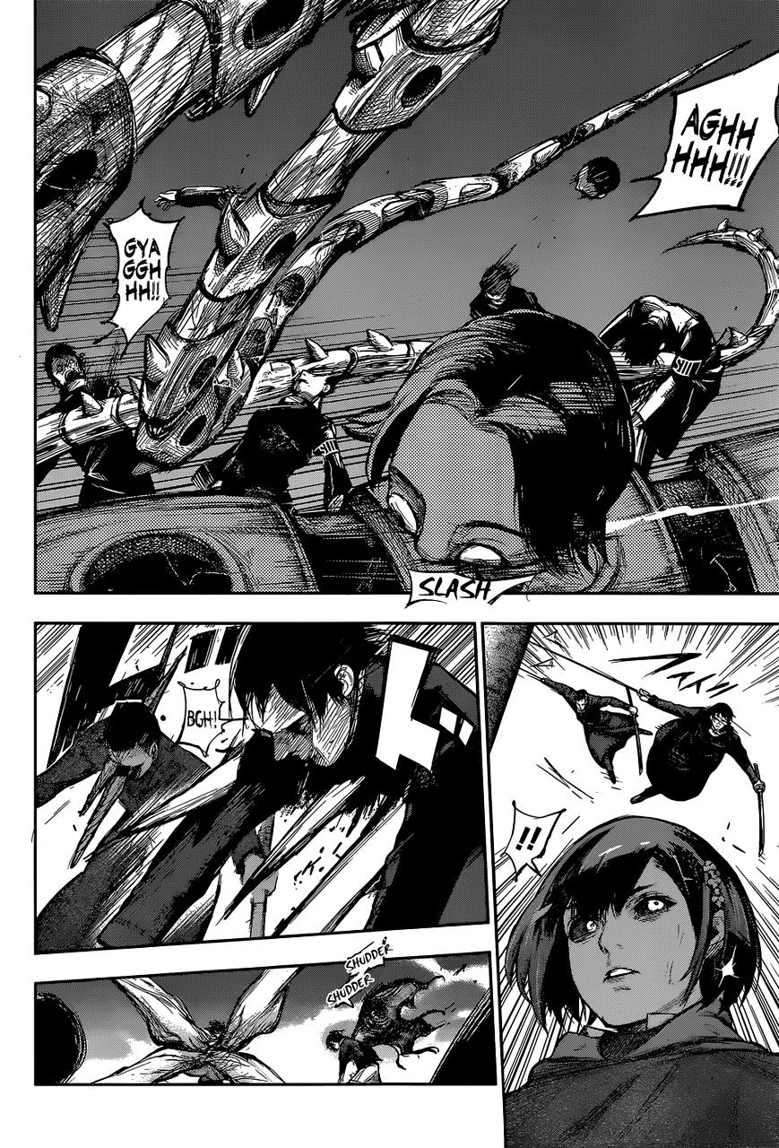 Page 13 of Chapter 141