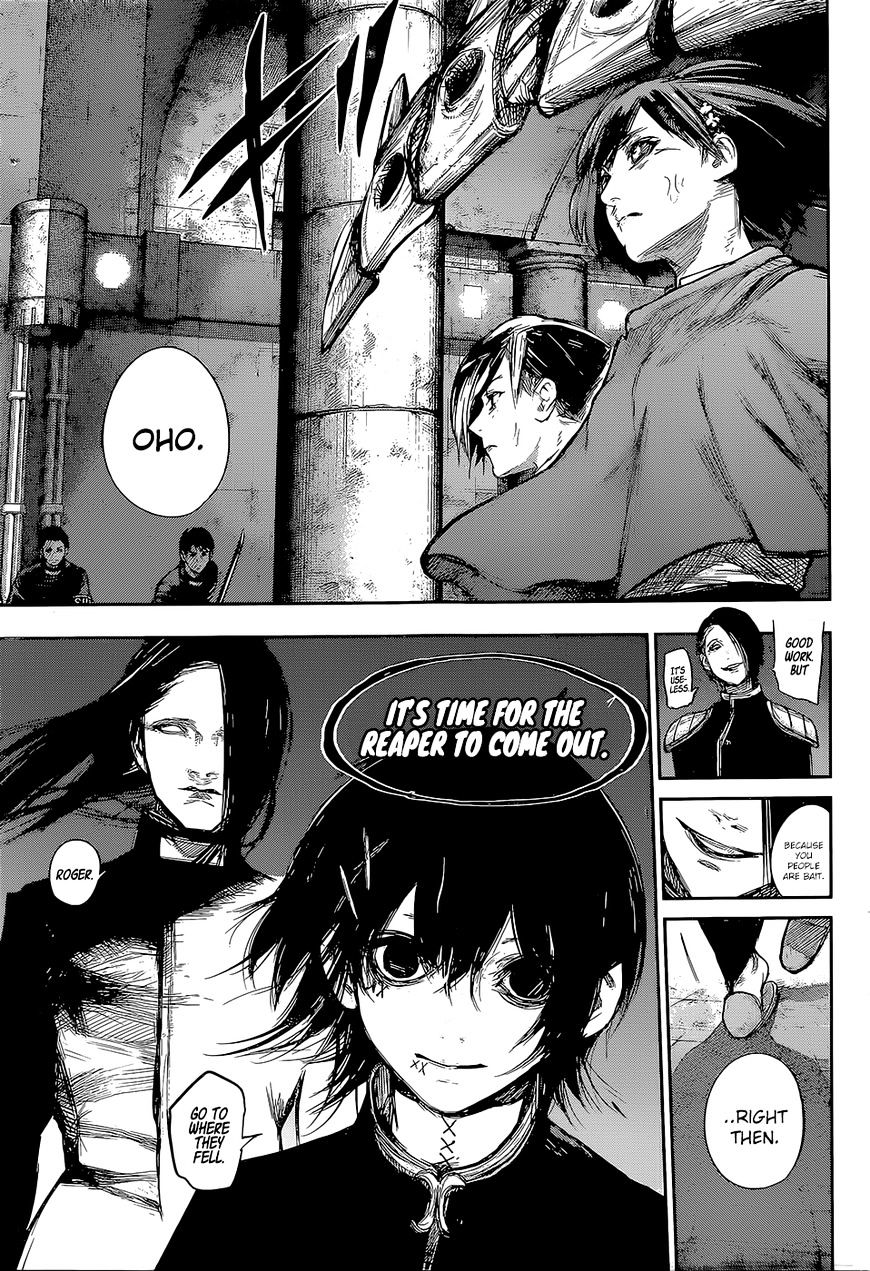 Page 14 of Chapter 141