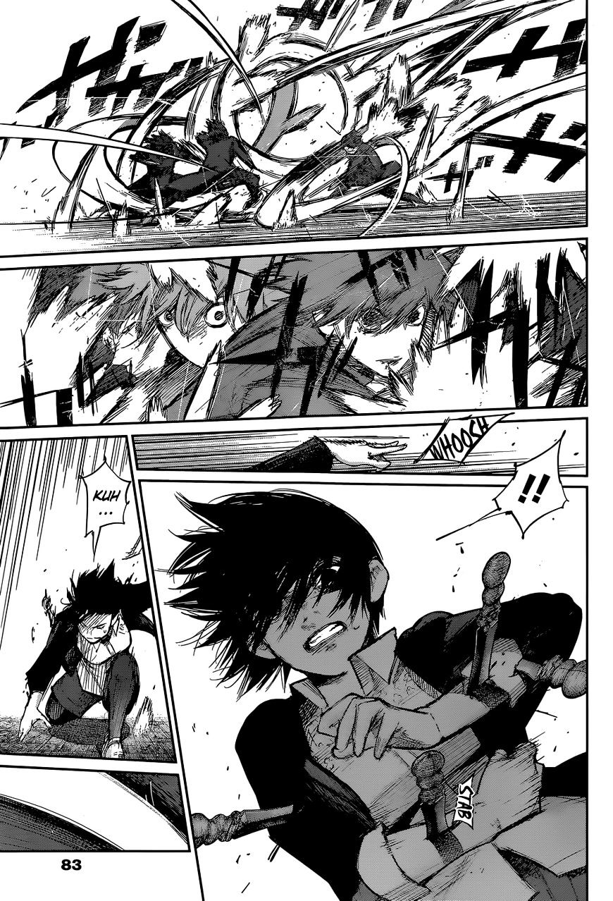 Page 16 of Chapter 141
