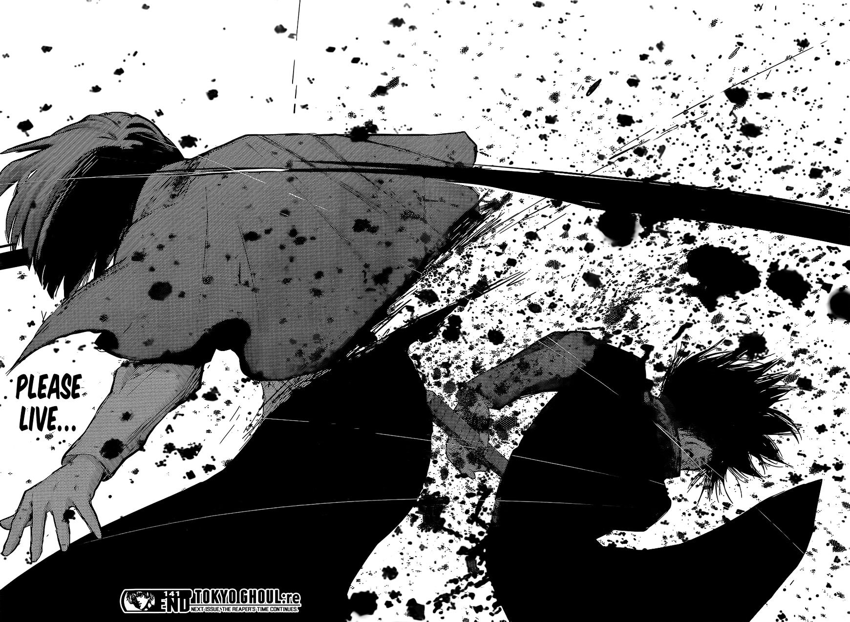 Page 19 of Chapter 141