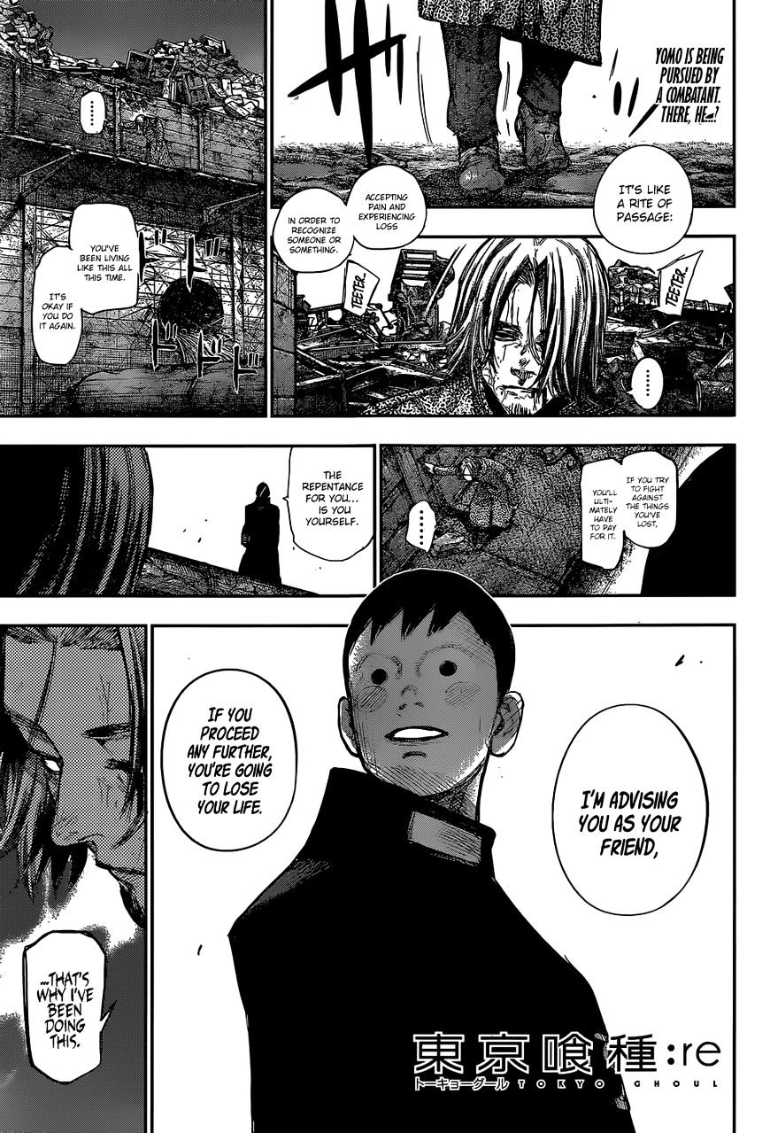 Page 1 of Chapter 142