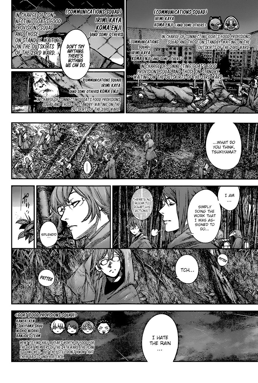 Page 3 of Chapter 142