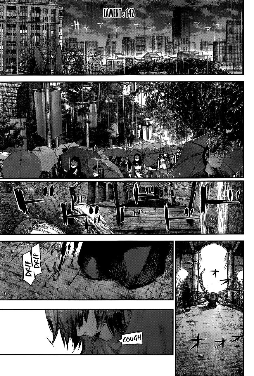 Page 4 of Chapter 142