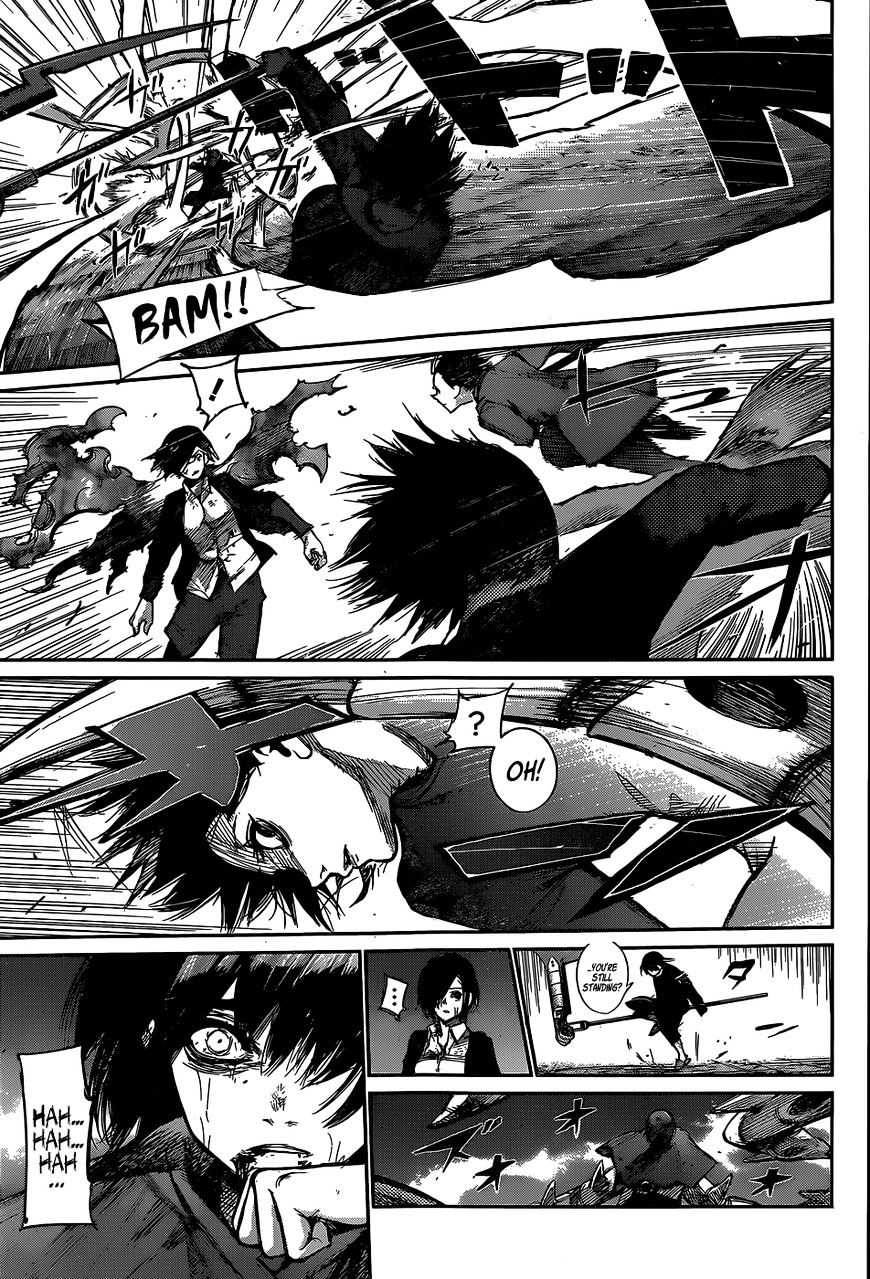 Page 6 of Chapter 142
