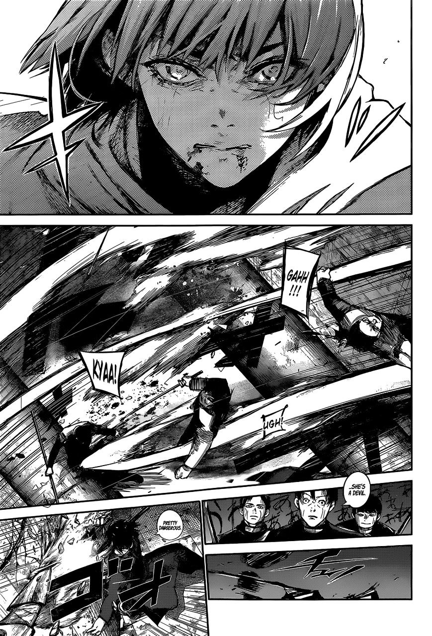 Page 8 of Chapter 142