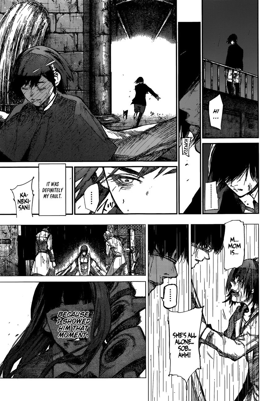 Page 10 of Chapter 142