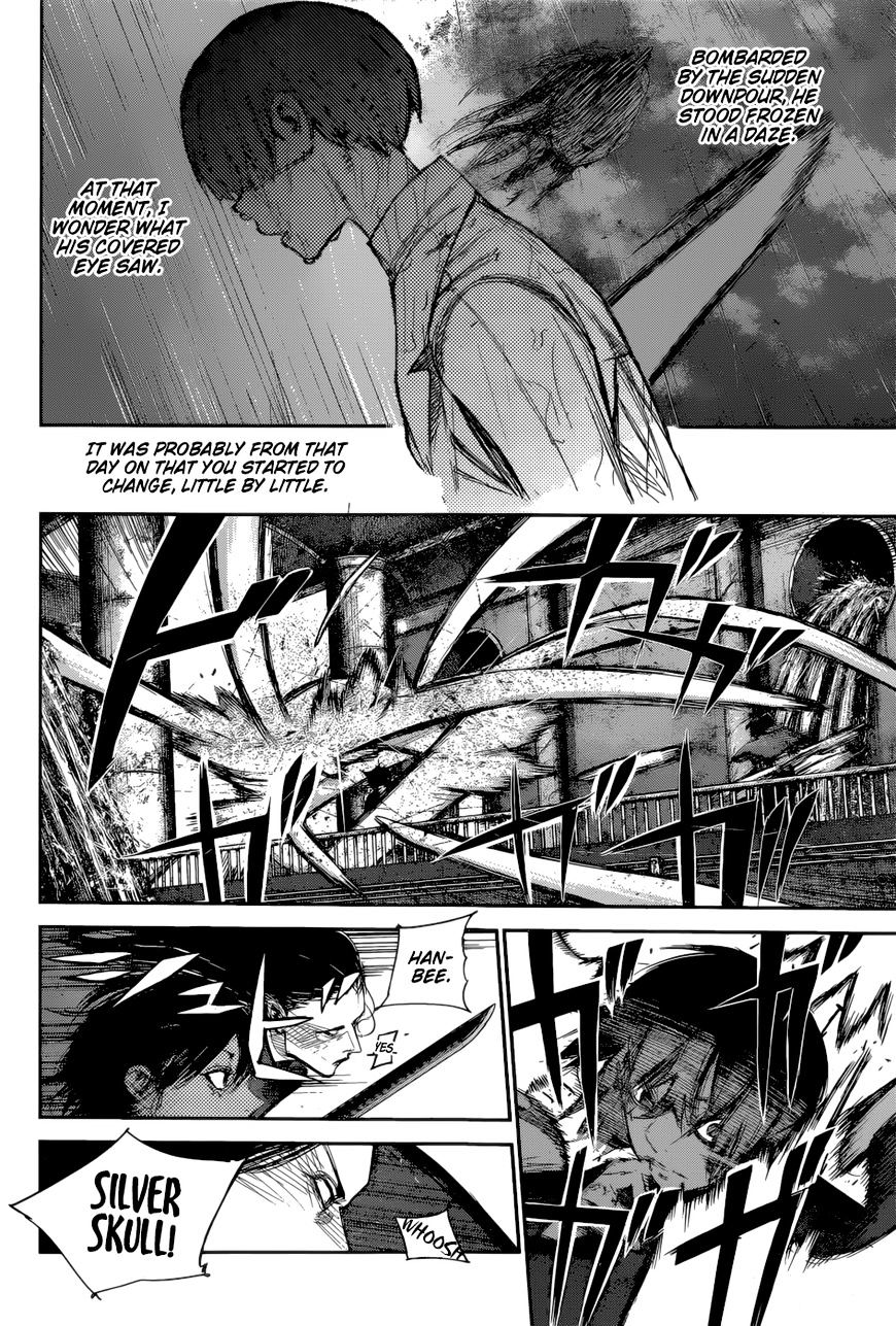 Page 11 of Chapter 142