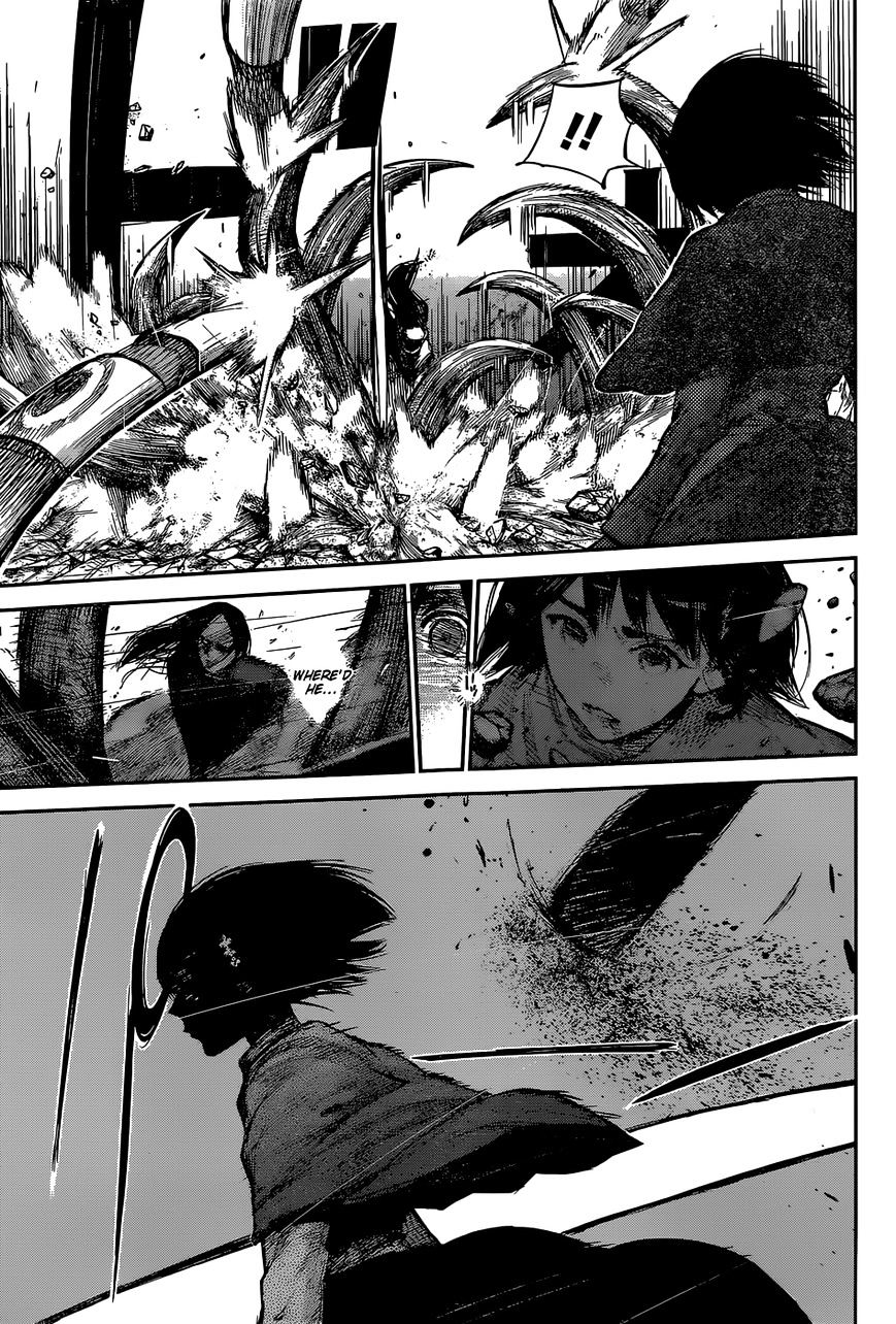 Page 12 of Chapter 142