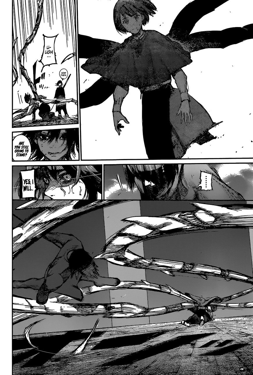 Page 13 of Chapter 142