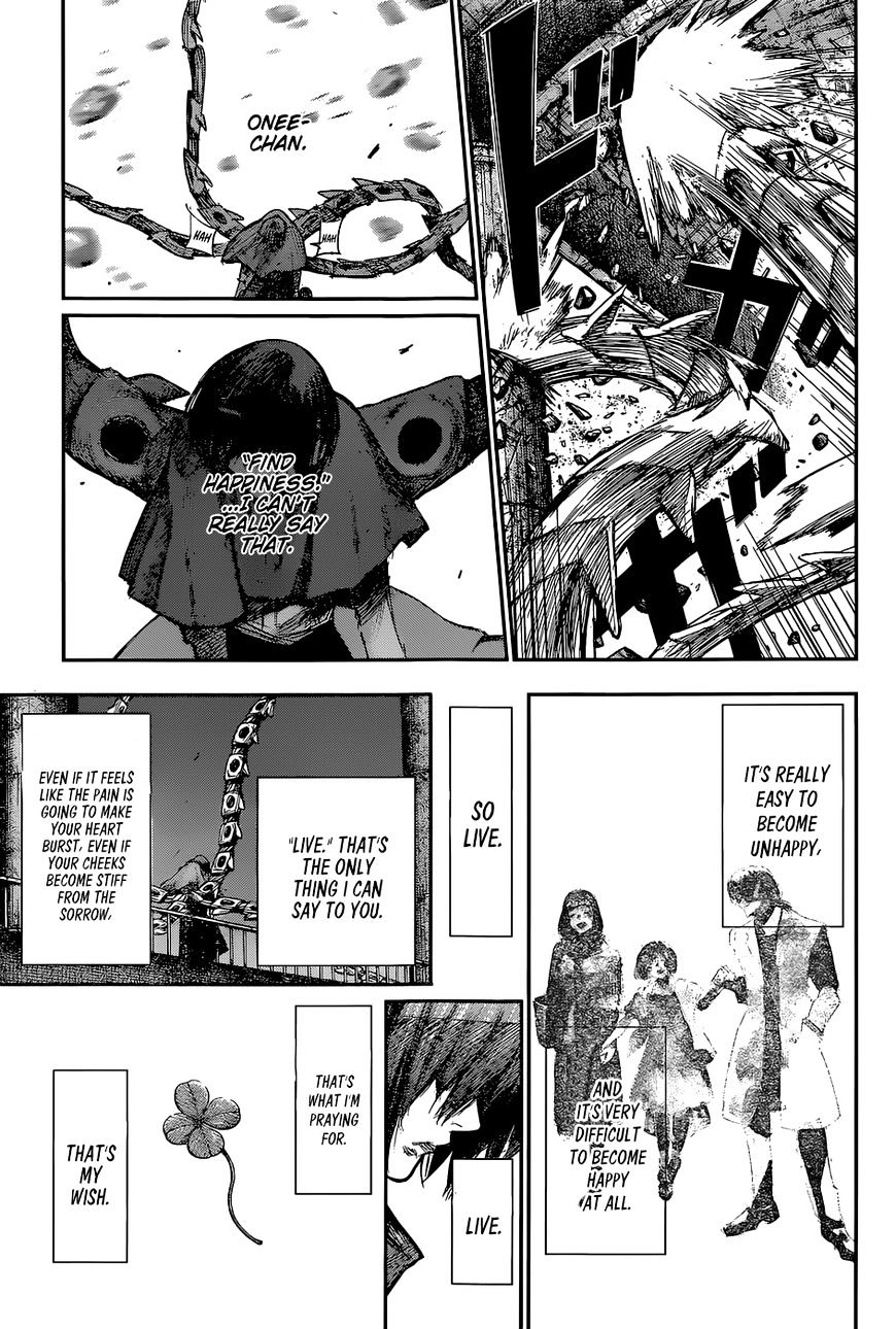 Page 14 of Chapter 142