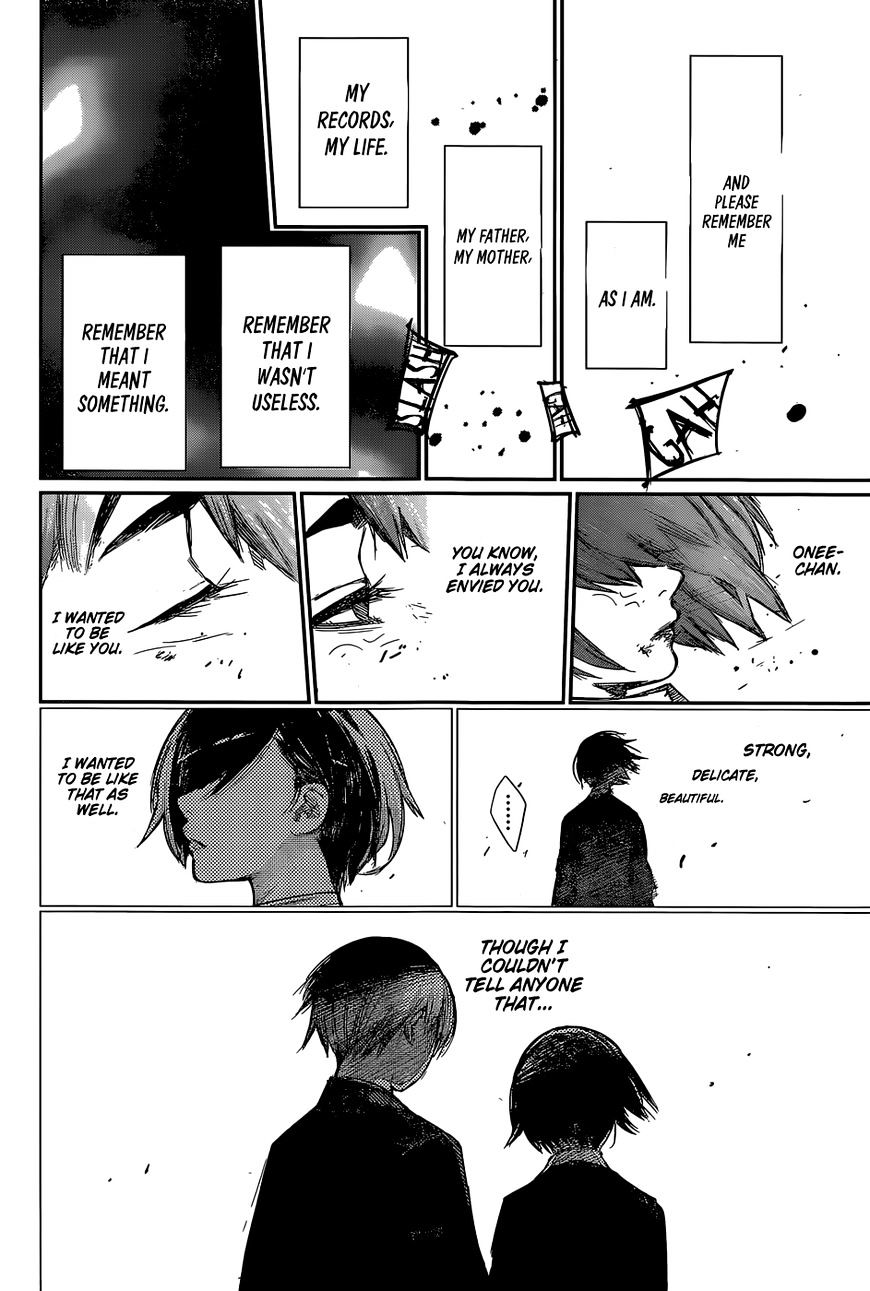 Page 15 of Chapter 142