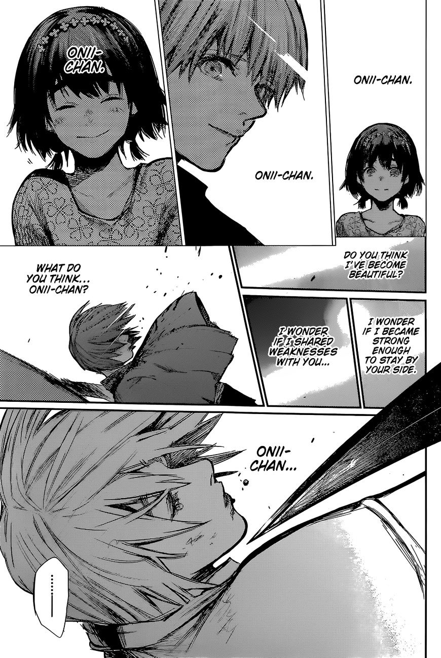 Page 16 of Chapter 142