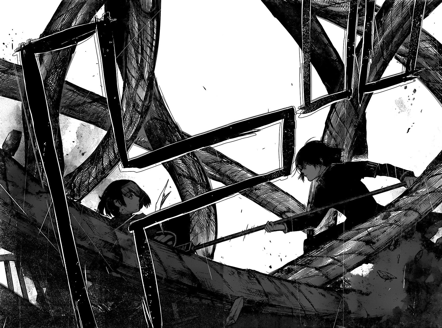 Page 17 of Chapter 142